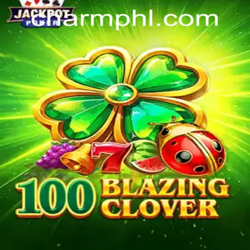 Explore the Exciting World of 100BlazingClover – A New Gaming Sensation