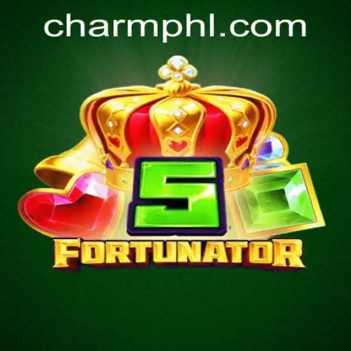 Exploring the Thrills of 5Fortunator: A Gateway to Strategic Entertainment