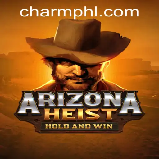 Discover the Thrills of ArizonaHeist: A Dynamic Gaming Experience