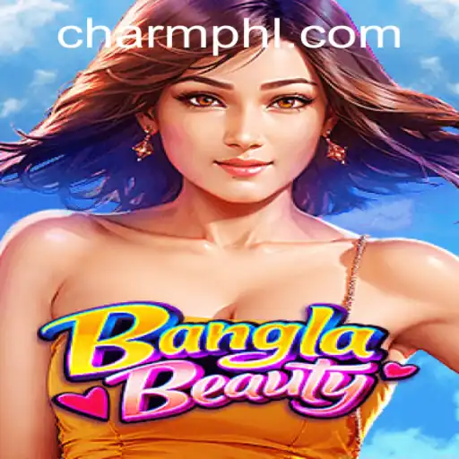 Discovering BanglaBeauty: A Cultural Gaming Experience
