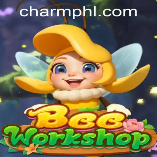 Discover the Buzz: Explore BeeWorkshop and PHCHARM.COM