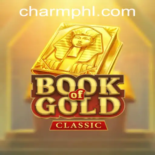 Discover the Thrilling Adventure in BookOfGoldClassic