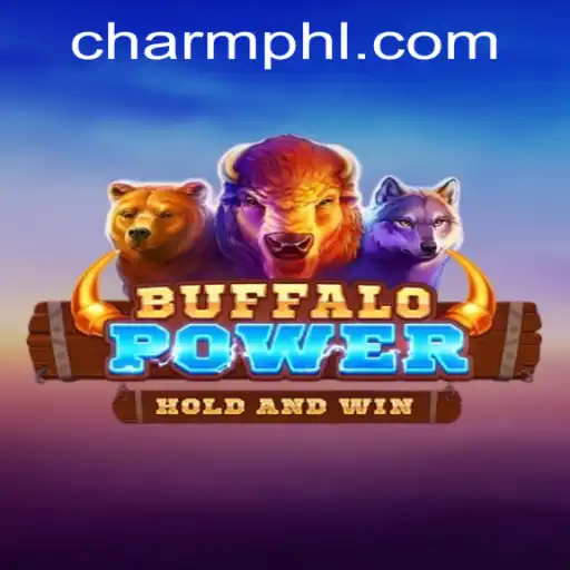BuffaloPower: Exploring the Captivating World of PHCHARM.COM