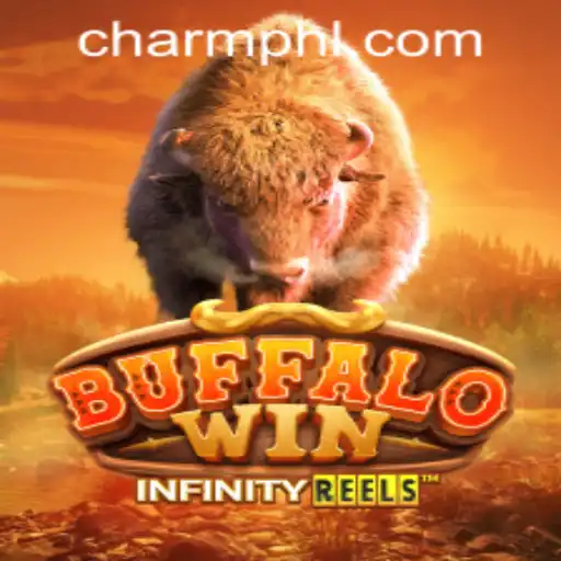 BuffaloWin: The Thrilling Adventure at PHCHARM.COM
