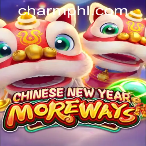 Experience the Joy of CHINESENEWYEARMOREWAYS with PHCHARM.COM