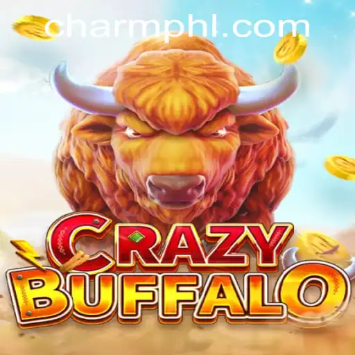 Discover the Thrill of CRAZYBUFFALO: A Game of Strategy and Fun