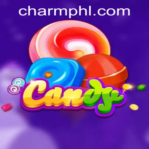 Discovering Candy: A Sweet Dive into the Game World