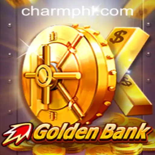 CrazyGoldenBank: Unveiling the Gold Rush Adventure