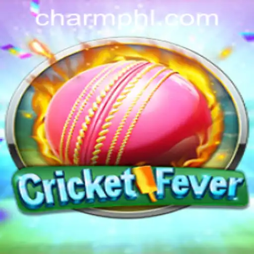 Exploring CricketFever: An In-Depth Look at the Thrilling Game