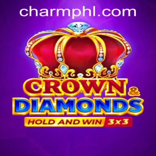 Exploring CrownDiamonds: A Spellbinding Adventure with PHCHARM.COM