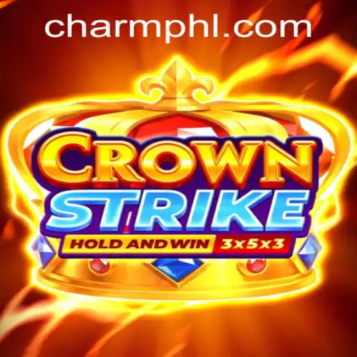 Unveil the Thrill of Crownstrike: A New Era in Gaming