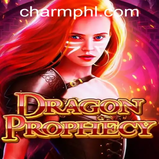 The Enchanting World of DragonProphecy: A Detailed Dive