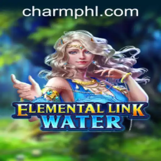 ElementalLinkWater: Dive into the Mystical World of Water-Based Gameplay
