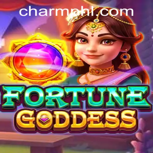 Unveiling FORTUNEGODDESS: An Enthralling New Game Adventure