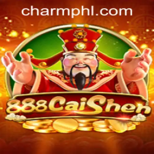 Exploring the Exciting World of 888CaiShen with PHCHARM.COM