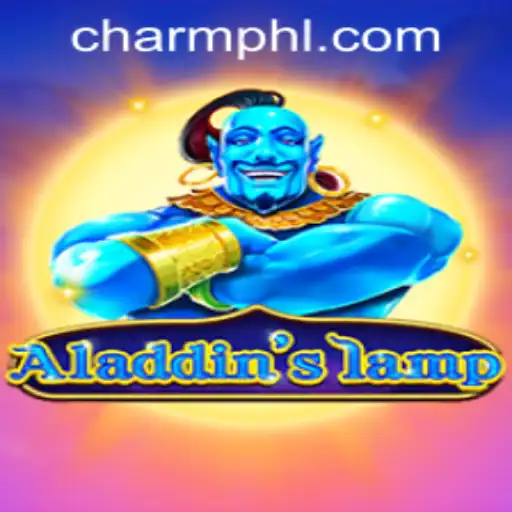 Explore the Magic of Aladdinslamp: A New Gaming Adventure