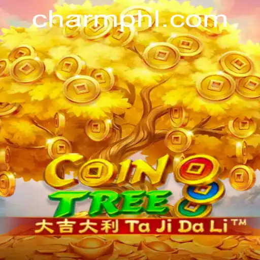 Unveiling CoinTree: The Thrilling Game Experience Amid Current Trends