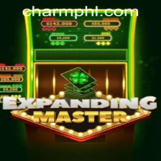 Explore the Dynamic World of ExpandingMaster: A Comprehensive Overview
