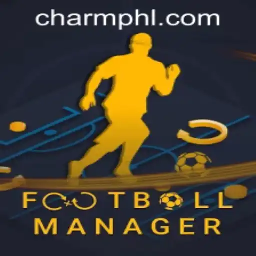 Exploring the World of FootballManager: A Comprehensive Guide