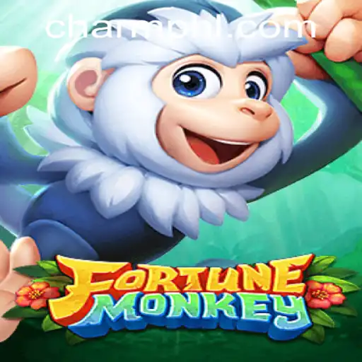 Discover the Enchanting World of FortuneMonkey: A Comprehensive Guide