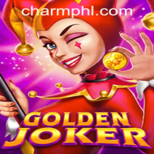 Exploring the Fascinating World of GoldenJoker: A New Era in Online Gaming
