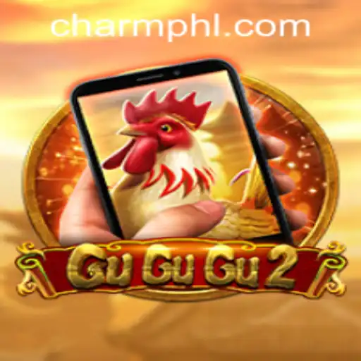 GuGuGu2M: A New Gaming Sensation