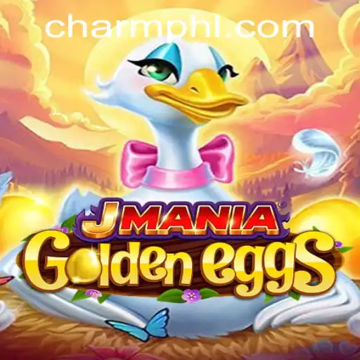 JManiaGoldenEggs: Unveiling the Digital Adventure Worth Discovering