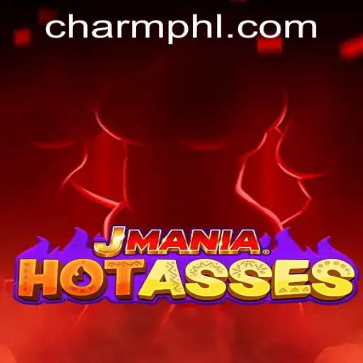 Exploring JManiaHotAsses: A Unique Gaming Experience