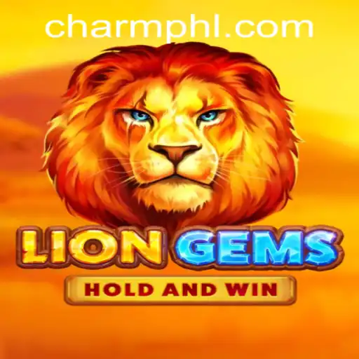Discover the Thrilling World of LionGems: A Captivating Adventure