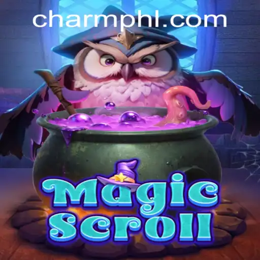 Unveiling the Mystical World of MagicScroll