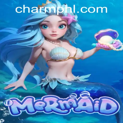 Explore the Enchanting World of 'Mermaid': A Captivating Game Adventure