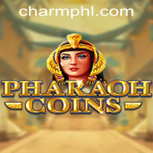 Discover the World of PharaohCoins: Adventure and Strategy