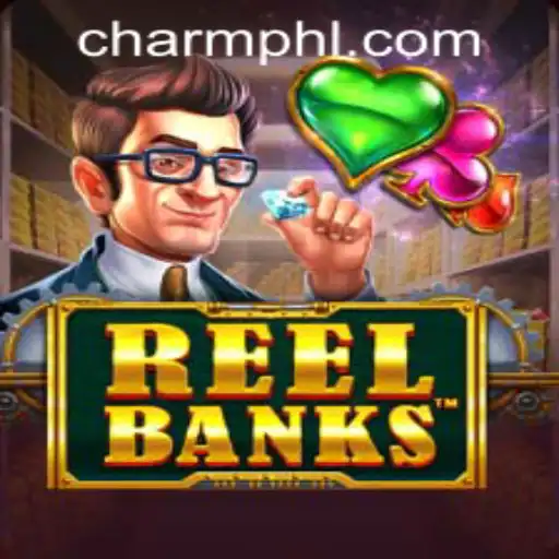 Exploring the World of ReelBanks: A Thrilling Gaming Adventure