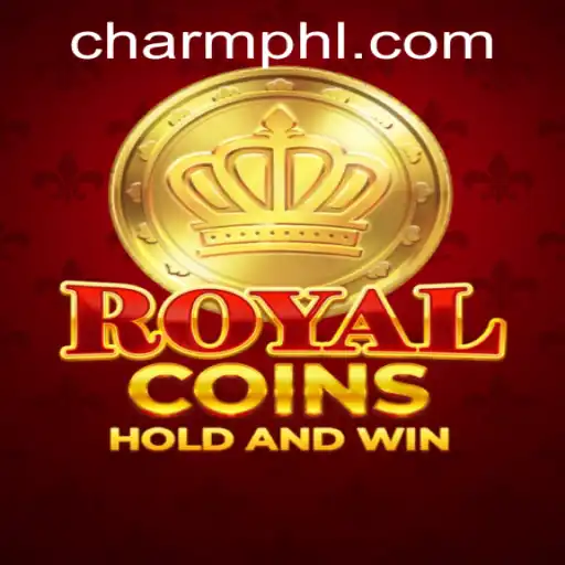 Explore the Thrilling World of RoyalCoins
