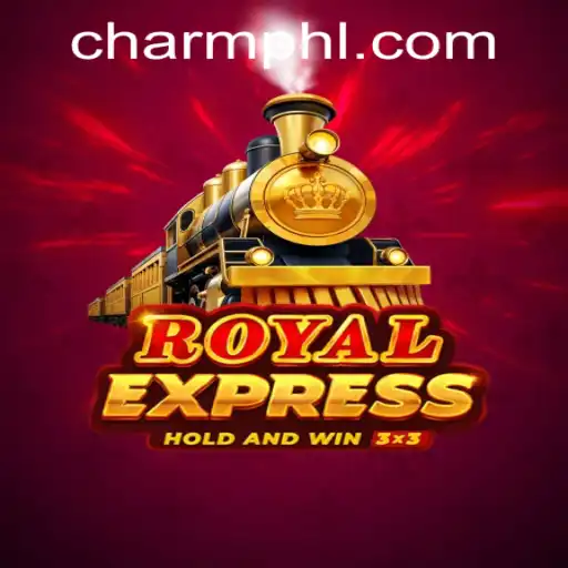 Royal Express: An Exciting Journey Through Strategy and Fun