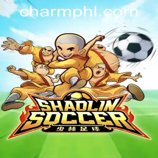The Exciting World of ShaolinSoccer: Gameplay, Rules, and Impact