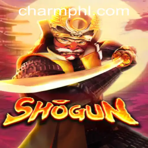 The Intricacies of Shogun - A Strategic Board Game Adventure