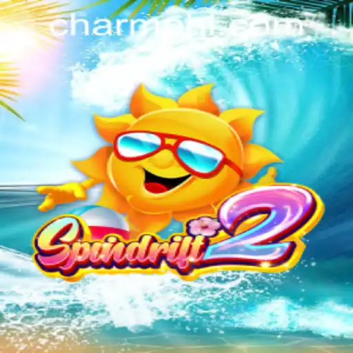 Exploring the Fascinating World of Spindrift2: A Modern Gaming Revolution
