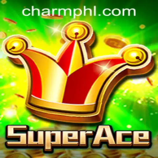SuperAce: An Engaging Gaming Revolution