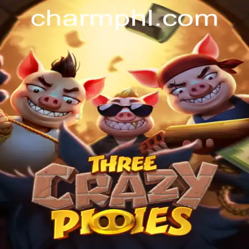 Discover the Thrills of ThreeCrazyPiggies: A Unique Adventure