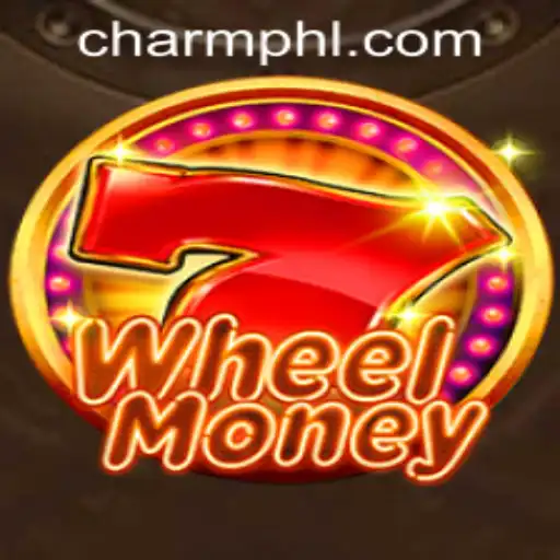 Discover the Thrills of WheelMoney: A Modern Twist on a Classic Game