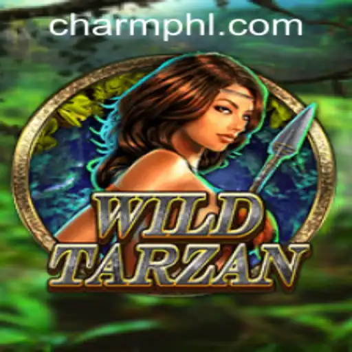 Explore the Jungle Adventure: WildTarzan Gaming Experience