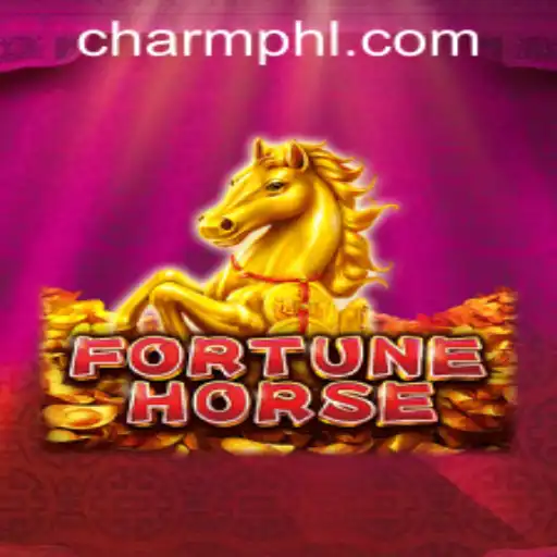 Discover the Enchanting World of FortuneHorse
