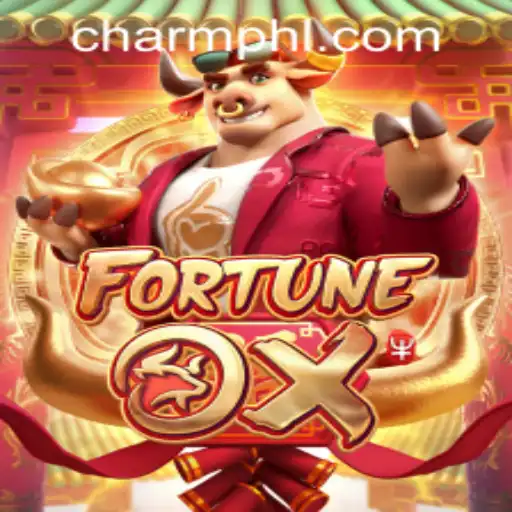 Fortune Ox Game: An Exciting Blend of Luck and Strategy