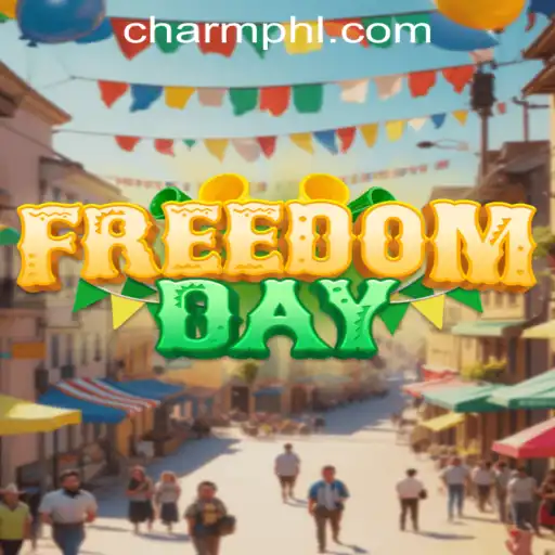 Exploring FreedomDay: A New Horizon in Gaming