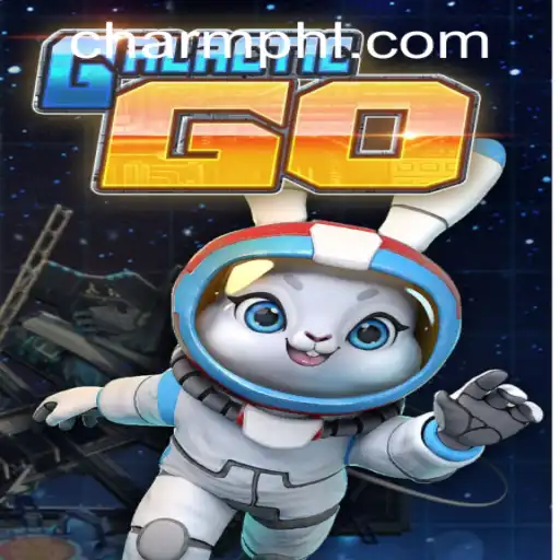 Unveiling GalacticGO: A Space Odyssey Adventure by PHCHARM.COM