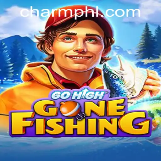 Discover the Thrill of GoHighGoneFishing: Dive into the Digital Angling Adventure