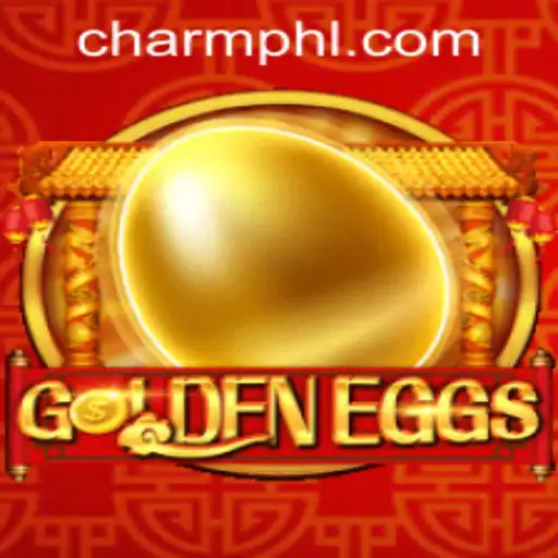 GoldenEggs: Unveiling the Exciting World of the PHCHARM.COM Fantasy Game