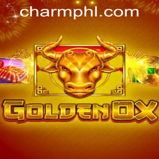 GoldenOx: A Thrilling Adventure Inspired by Ancient Mythology