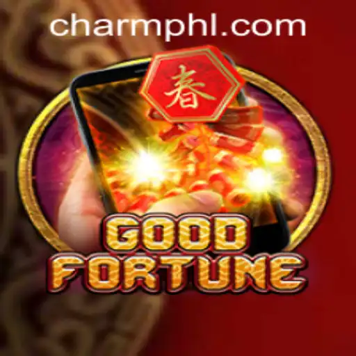 Explore the Enchanting World of GoodFortuneM: A Game of Strategy and Luck
